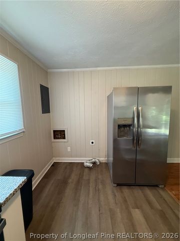 2006 Mango Circle, Fayetteville, NC 28304