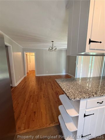2006 Mango Circle, Fayetteville, NC 28304