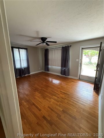 2006 Mango Circle, Fayetteville, NC 28304