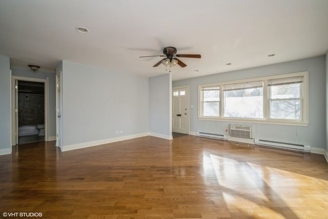 1345 1st Street 1345, Northbrook, IL 60062