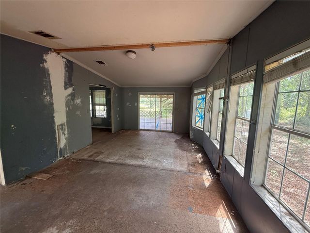 5756 NE 165TH TERRACE ROAD, Silver Springs, FL 34488