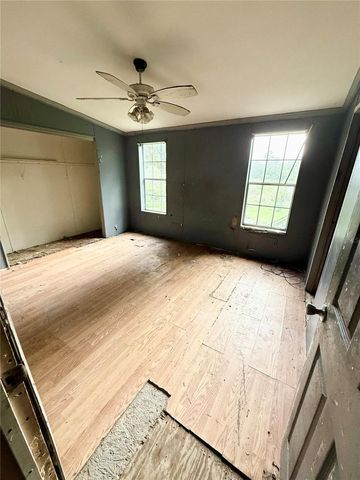 5756 NE 165TH TERRACE ROAD, Silver Springs, FL 34488