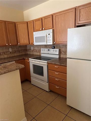 633 Alabama RD S, Lehigh Acres, FL 33974