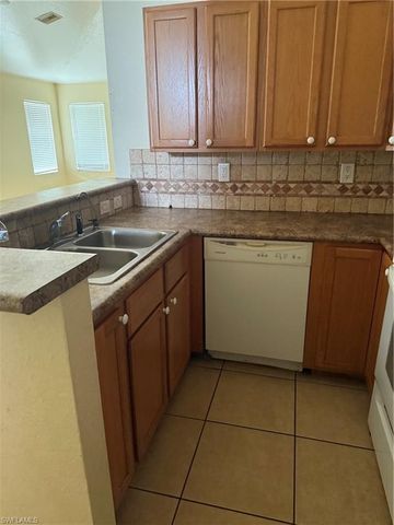633 Alabama RD S, Lehigh Acres, FL 33974