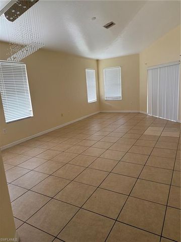 633 Alabama RD S, Lehigh Acres, FL 33974
