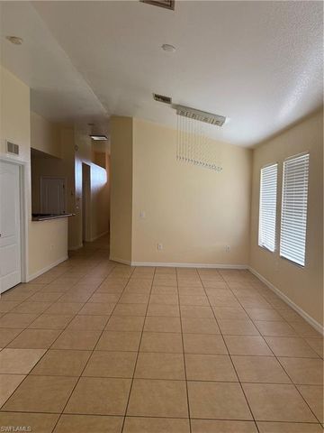 633 Alabama RD S, Lehigh Acres, FL 33974