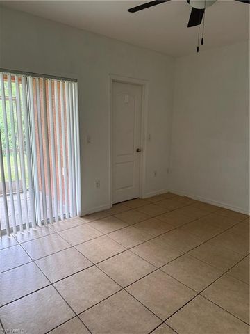 633 Alabama RD S, Lehigh Acres, FL 33974