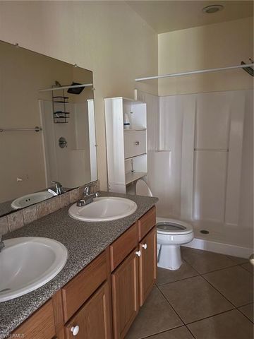 633 Alabama RD S, Lehigh Acres, FL 33974