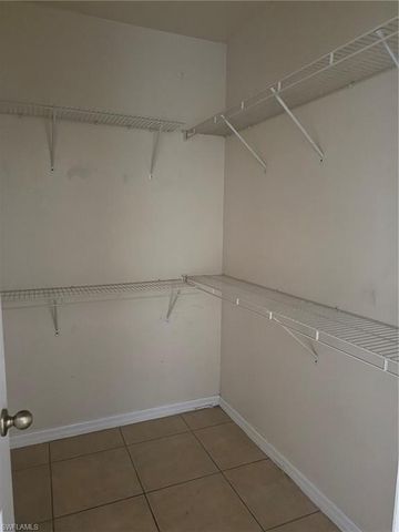 633 Alabama RD S, Lehigh Acres, FL 33974