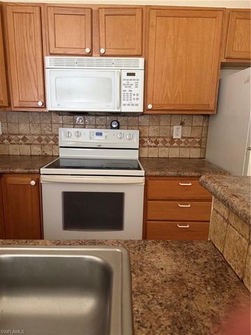 633 Alabama RD S, Lehigh Acres, FL 33974