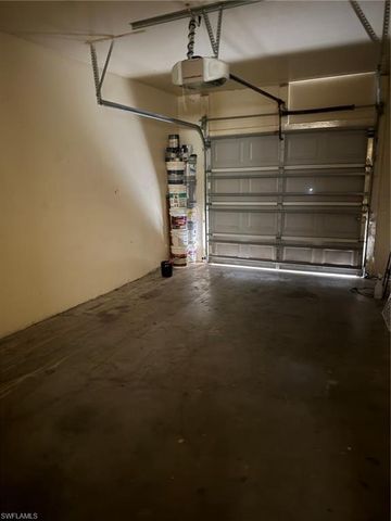 633 Alabama RD S, Lehigh Acres, FL 33974