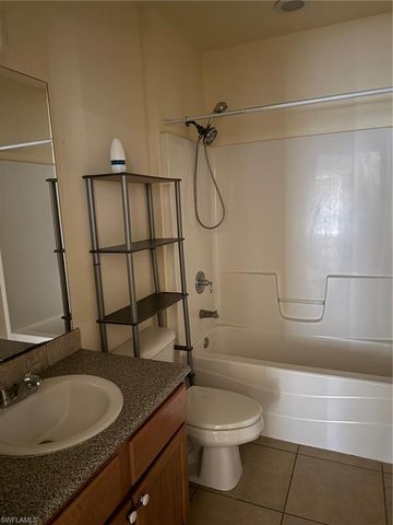 633 Alabama RD S, Lehigh Acres, FL 33974