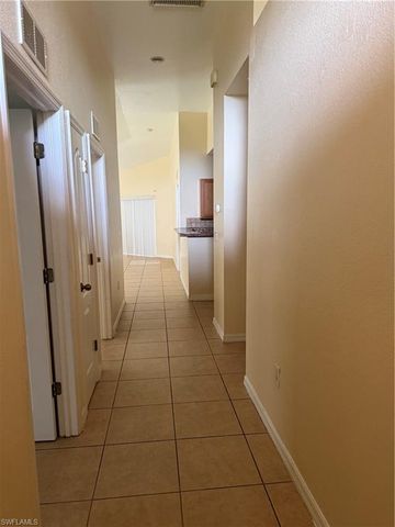 633 Alabama RD S, Lehigh Acres, FL 33974
