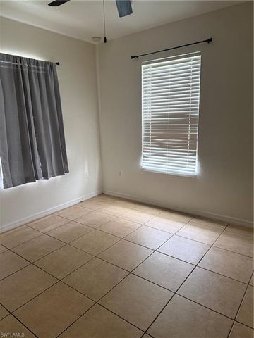633 Alabama RD S, Lehigh Acres, FL 33974