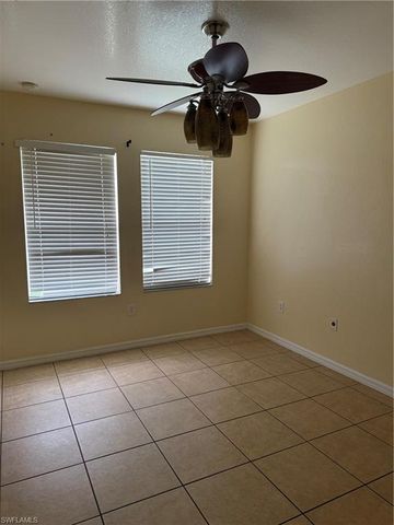 633 Alabama RD S, Lehigh Acres, FL 33974