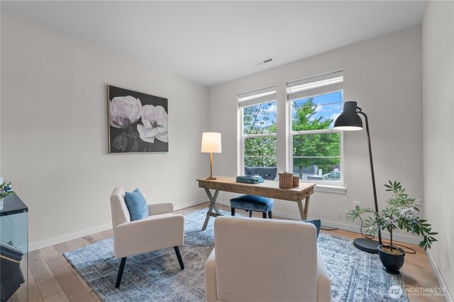 13325 SE 205th Avenue, Monroe, WA 98272