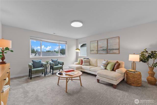 13325 SE 205th Avenue, Monroe, WA 98272