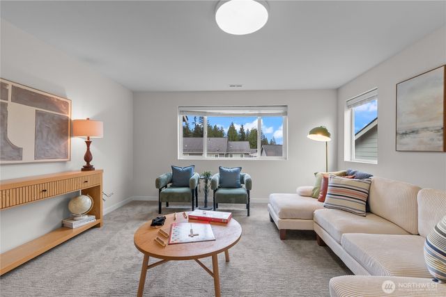 13325 SE 205th Avenue, Monroe, WA 98272