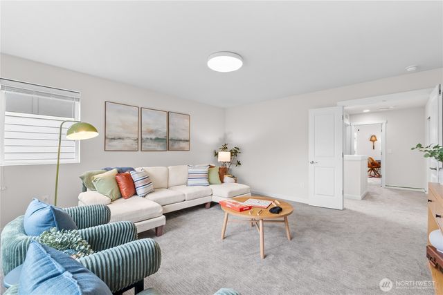 13325 SE 205th Avenue, Monroe, WA 98272