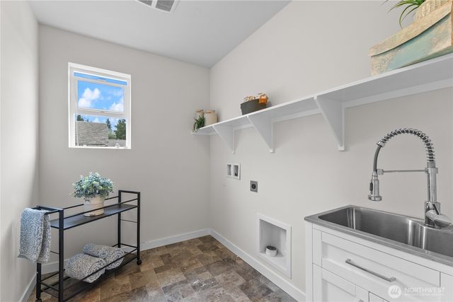 13325 SE 205th Avenue, Monroe, WA 98272