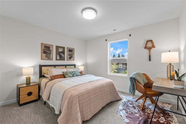 13325 SE 205th Avenue, Monroe, WA 98272