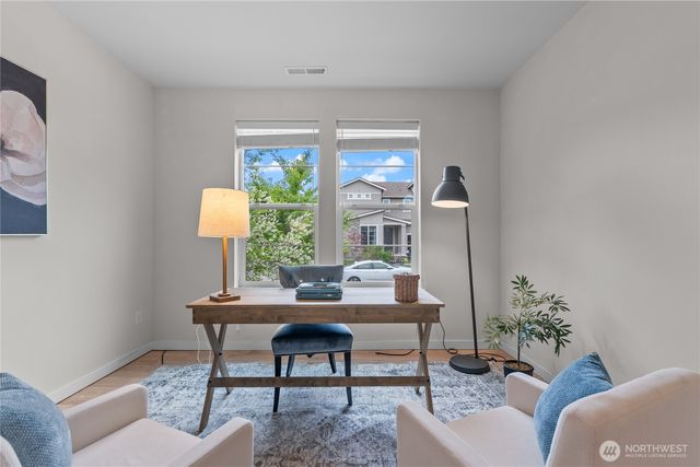 13325 SE 205th Avenue, Monroe, WA 98272
