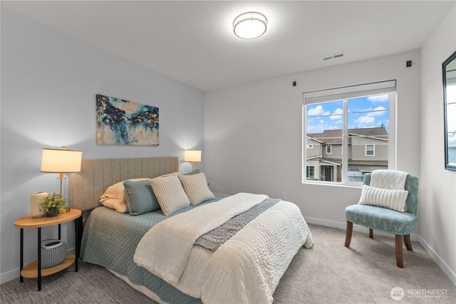 13325 SE 205th Avenue, Monroe, WA 98272
