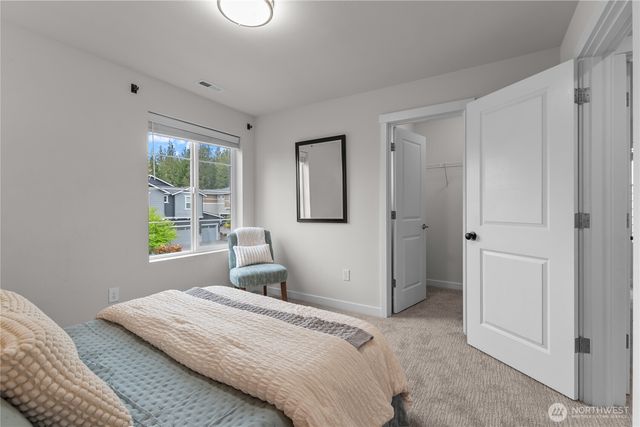 13325 SE 205th Avenue, Monroe, WA 98272
