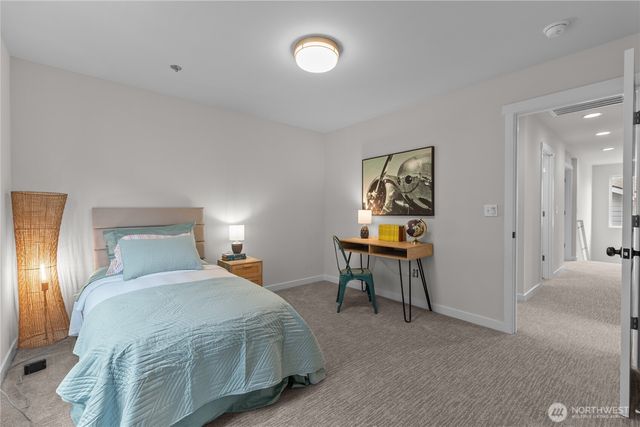 13325 SE 205th Avenue, Monroe, WA 98272