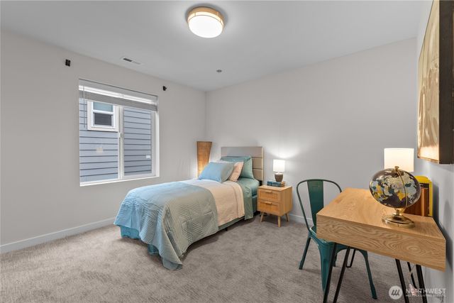 13325 SE 205th Avenue, Monroe, WA 98272