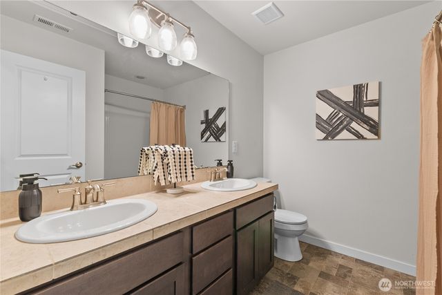 13325 SE 205th Avenue, Monroe, WA 98272