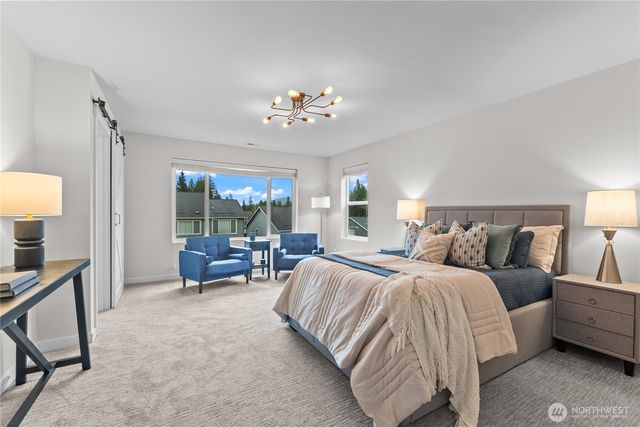13325 SE 205th Avenue, Monroe, WA 98272