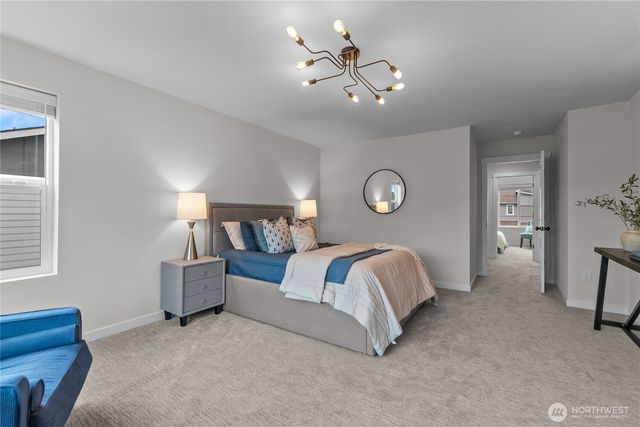 13325 SE 205th Avenue, Monroe, WA 98272
