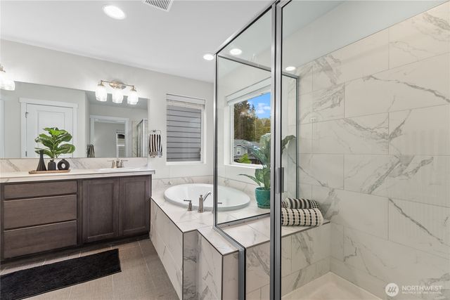 13325 SE 205th Avenue, Monroe, WA 98272