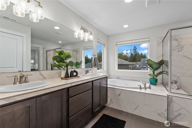 13325 SE 205th Avenue, Monroe, WA 98272