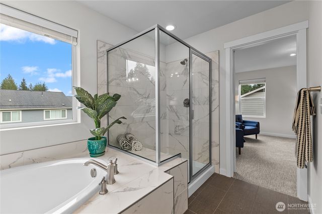 13325 SE 205th Avenue, Monroe, WA 98272