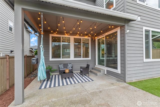 13325 SE 205th Avenue, Monroe, WA 98272