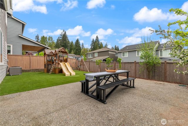 13325 SE 205th Avenue, Monroe, WA 98272
