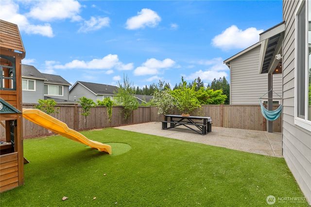 13325 SE 205th Avenue, Monroe, WA 98272