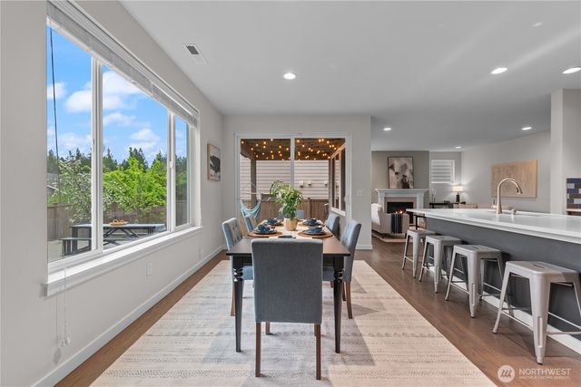 13325 SE 205th Avenue, Monroe, WA 98272