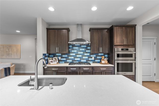 13325 SE 205th Avenue, Monroe, WA 98272