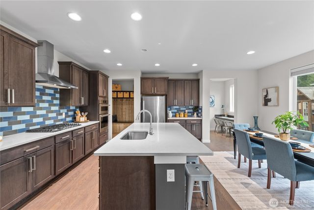 13325 SE 205th Avenue, Monroe, WA 98272
