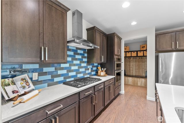 13325 SE 205th Avenue, Monroe, WA 98272