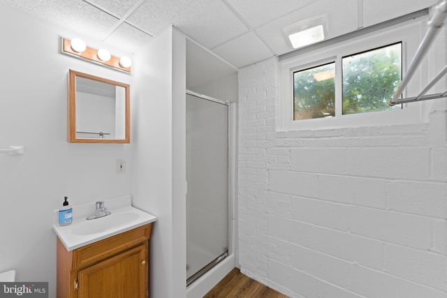 4441 VILLAGE DR, Fairfax, VA 22030