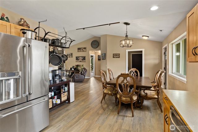 240 Rocky River Road, Ellensburg, WA 98926