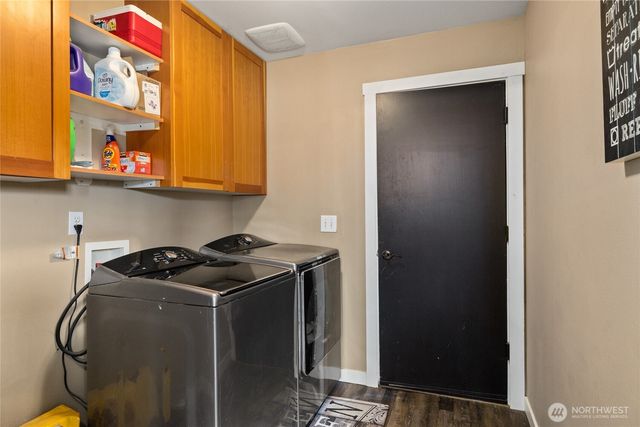240 Rocky River Road, Ellensburg, WA 98926