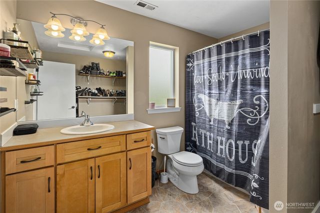 240 Rocky River Road, Ellensburg, WA 98926