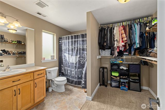 240 Rocky River Road, Ellensburg, WA 98926