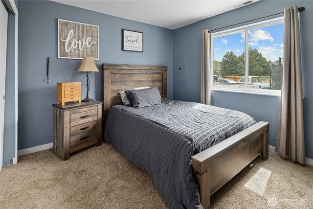 240 Rocky River Road, Ellensburg, WA 98926