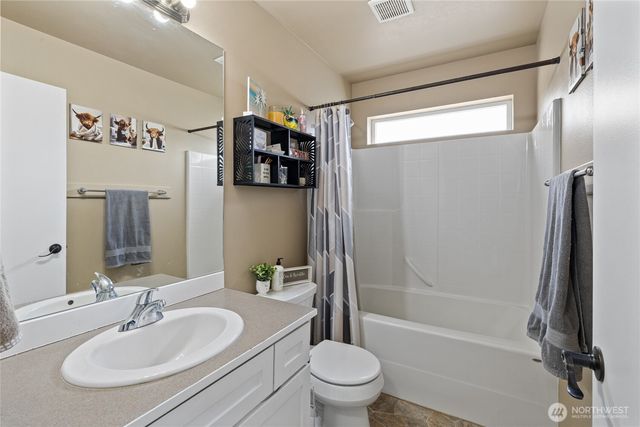 240 Rocky River Road, Ellensburg, WA 98926